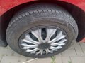 2019 Kia Rio IV, красный, 1300000 рублей - вид 9