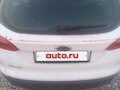 2013 Ford Focus III, белый, 470000 рублей - вид 7