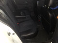 2014 Renault Fluence I Рестайлинг, белый, 900000 рублей - вид 8