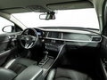 2018 Kia Optima IV Рестайлинг, синий, 1749777 рублей - вид 8