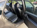 2024 Lada (ВАЗ) Granta I Рестайлинг, коричневый, 830000 рублей - вид 8
