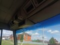 1991 Fuso (Mitsubishi) Fighter, белый, 1750000 рублей - вид 9