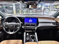 2026 Lexus RX 300 V, серый, 7619513 рублей - вид 5