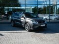 2024 Geely Coolray I, серый - вид 4