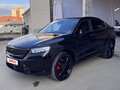 2024 Knewstar 001, чёрный - вид 3