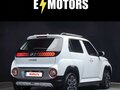 2023 Hyundai Casper I, белый, 1400000 рублей