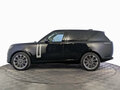 2023 Land Rover Range Rover P530 MHEV V, чёрный, 17840000 рублей - вид 7