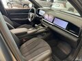 2025 Geely Monjaro I, серебристый, 4904990 рублей - вид 4