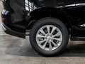 2026 Haval M6 II, чёрный, 2325510 рублей - вид 5