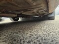 2006 Kia Spectra I Рестайлинг 2, красный, 133000 рублей - вид 11