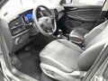 2022 Jetta VS5 I Рестайлинг, серый, 1920000 рублей - вид 5