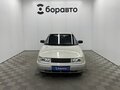 2005 Lada (ВАЗ) 2112, серый, 340000 рублей - вид 1