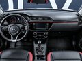 2020 Kia Rio X-Line IV, белый - вид 9