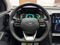 2023 Hyundai ix35 II Рестайлинг, чёрный, 1340000 рублей - вид 7