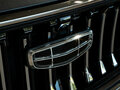 2026 Geely Monjaro I Рестайлинг, серый, 4599990 рублей - вид 10
