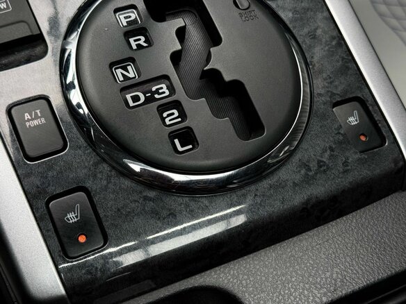 2010 Suzuki Grand Vitara II Рестайлинг, чёрный, 1379000 рублей - вид 28