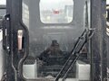 2023 Leist Gross VTG 1200, белый, 3105000 рублей - вид 5