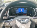 2023 Jetta VS5 I Рестайлинг, белый - вид 7