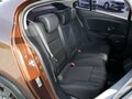 2014 Renault Fluence I Рестайлинг, коричневый, 750000 рублей - вид 6