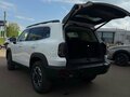 2025 Haval Dargo X I, белый, 3699000 рублей - вид 4