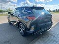 2026 Lexus RX 300 V, чёрный, 7270000 рублей - вид 6