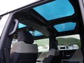 2026 GMC Hummer EV, серый - вид 11