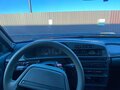 2008 Lada (ВАЗ) 2114, серебристый, 155000 рублей - вид 8