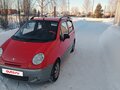 2013 Daewoo Matiz Best I Рестайлинг, красный, 250000 рублей