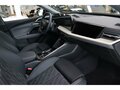 2026 Audi Q5 L III (GU), белый, 6699000 рублей - вид 11