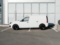 2026 Lada (ВАЗ) Largus I Рестайлинг, белый - вид 7