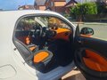 2017 Smart Fortwo III, чёрный, 1020000 рублей - вид 6