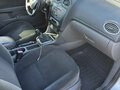 2007 Ford Focus II, серебристый, 300000 рублей - вид 9