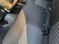 2023 Lada (ВАЗ) Granta I Рестайлинг, белый, 590000 рублей - вид 6