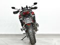 2023 Ducati Multistrada V4, красный, 2069000 рублей - вид 5