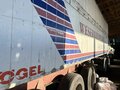 2008 International 7000 Series, белый, 2550000 рублей - вид 6