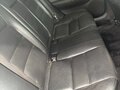 2005 Mazda 6 I (GG) Рестайлинг, серебристый, 300000 рублей - вид 10