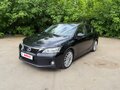 2011 Lexus CT 200h I, чёрный, 1570000 рублей - вид 1