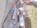 2013 Irbis Virago (Alpha), серебристый, 50000 рублей - вид 2