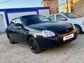 2007 Lada (ВАЗ) Priora I, серый, 235000 рублей - вид 3