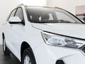 2026 Haval M6 II, белый - вид 5