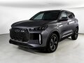2024 Chery Tiggo 4 I Рестайлинг 2, чёрный, 2650000 рублей