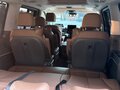 2021 Hyundai Staria I, белый, 4700000 рублей - вид 7