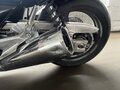 1997 Honda X4, чёрный, 450000 рублей - вид 4