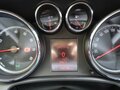 2013 Opel Astra J Рестайлинг, серый, 810000 рублей - вид 9
