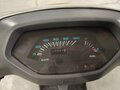 1997 Honda Lead 90, серый, 239000 рублей - вид 5