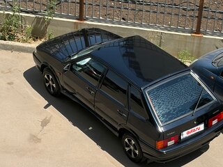 2013 Lada (ВАЗ) 2114, синий, 299999 рублей, вид 5