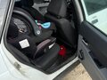 2011 Lada (ВАЗ) Priora I, белый - вид 4