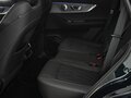 2025 Chery Tiggo 8 Pro Max I Рестайлинг, зелёный - вид 8