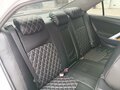 2007 Toyota Camry VI (XV40), серебристый, 694000 рублей - вид 9
