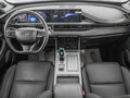 2024 Chery Tiggo 7 Pro Max I, белый, 2199000 рублей - вид 8